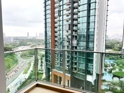 Normanton Park (D5), Apartment #570823641